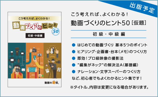 愚か者　赤線と恋を荒らす