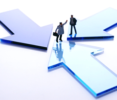 企画の打ち合わせ