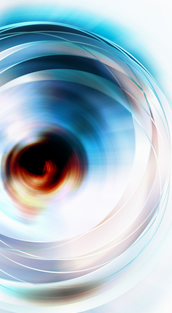 【スタジオ編集　（リニア編集）】　大画面での視聴向き