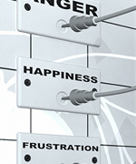 大手企業のバイヤー ：Webサイトで新たな調達先を探す際の重視点